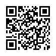 qrcode for CB1659308608